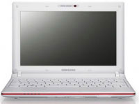 Samsung N150-JP01 (NP-N150-JP01ES)